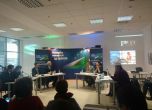 'Български манифест за Европа' иска да защити правата на сънародниците ни след Брекзит