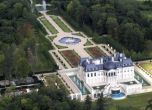 Саудитски принц е тайнственият купувач на най-скъпата къща в света
