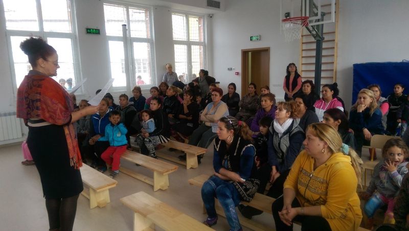 Над 50 деца бяха върнати обратно в бургаското ОУ Христо