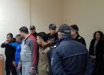 Година и 10 месеца затвор е най-тежката присъда за биячите на деца в Асеновград