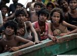 Рохингите се завръщат в Мианмар