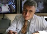 Д-р Любомир Спасов избяга от заседание на СУ, не знаел нищо за харизаната сграда