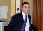 Горанов: Посегателството срещу служителя на НАП е изстрел срещу държавата