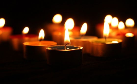 Заради смъртта на Дамла: Утре е ден на траур в Момчилград