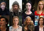 'Манифест': 13 различни роли и само една Кейт Бланшет