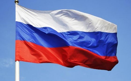Руското външно министерство отрече Русия да е доставяла гориво на