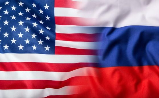 Сигнал на австралийски дипломат започнал разследването за руската намеса на изборите в САЩ