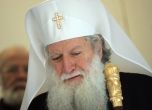 Патриарх Неофит: Измина нелека година на несигурност и атентати, но вярата ни помага с изпитанията