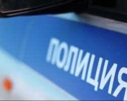 Телата на петима души са открити в къща в столичния