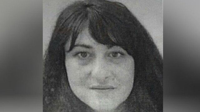 Нов труп са открили разлседващите полицаи в Нови Искър, където