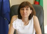 'Да, България' иска оставката на кмета на Овча купел