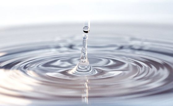 Вижте новите цени на водата на 'Софийска вода'