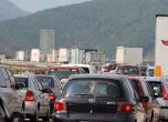 След София - спират от регистрация коли в цялата страна заради екостандарти