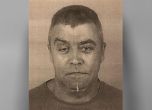 Издирват 56-годишен, съден за педофилия, за убийството в Нови Искър (обновена)