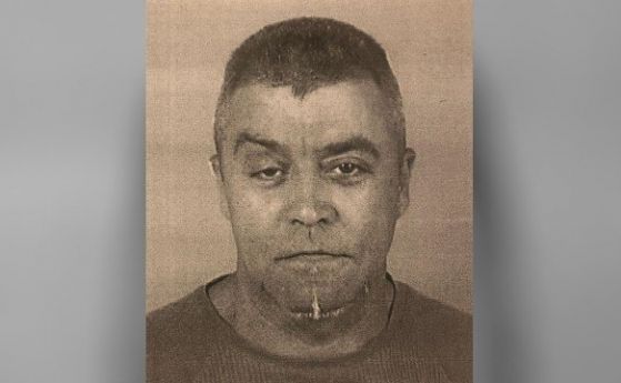 Издирват 56-годишен, съден за педофилия, за убийството в Нови Искър (обновена)