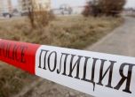 67-годишна жена е убита по особено жесток начин в община Дулово