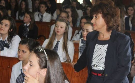 Отворен е конкурсът за участие в петото юбилейно издание на