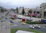 Опасно мръсен въздух и в Македония, освобождават бременни и възрастни от работа