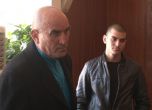 Съдът оправда сина на Ценко Чоков за побой