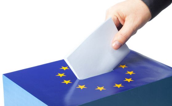 Европейският парламент предложи следващите избори да се произведат в периода 23 26