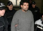 СГС върна в ареста оправданият от спецсъда Емил Милев - Крокодила