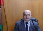 45-годишен българин плаши с бомби у нас от чужбина