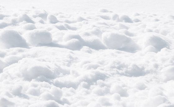 Нови валежи прогнозират синоптиците за днес предимно в Западна България