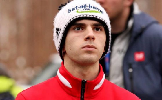 Най малко 19 спортисти ще изпрати България на зимните олимпийски игри