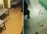 Двама ученици са нападателите от руското училище, ранените станаха 15