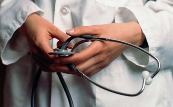 Здравното министерство отпуска близо 28 5 млн лева на общинските болници
