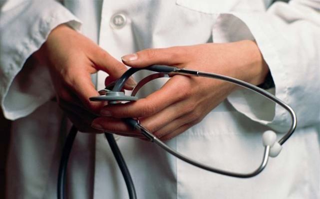 Здравното министерство отпуска близо 28,5 млн. лева на общинските болници