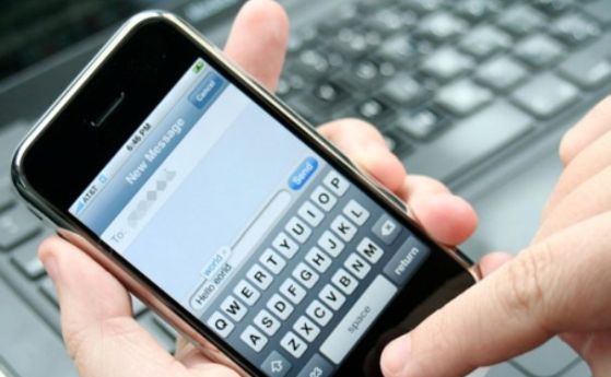 Пазете се: Нови телефонни измами ни струват по 20 долара на минута