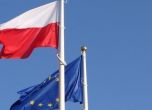 Файненшъл таймс: Полша може да изиграе отново ключова роля в историята на Европа
