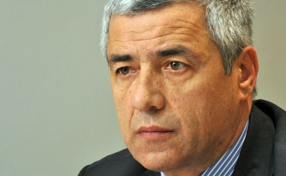 Застреляха лидер на косовските сърби