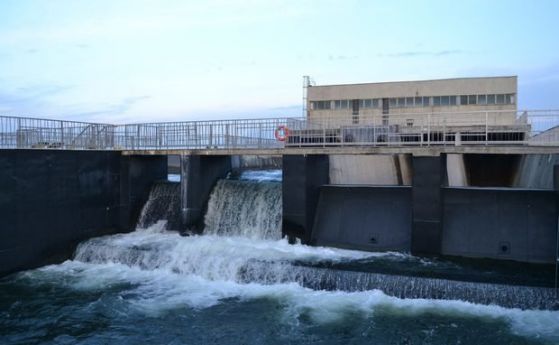 Софийска вода и Столична община се договориха: 365 млн. инвестиции до края на концесията