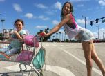 Детските чудеса и проблемите на възрастните в 'Проектът Флорида' на София филм фест