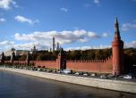 Кремъл измисли как да вдигне избирателната активност