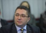 Правителството планира да разшири Тракия в участъка София-Пловдив