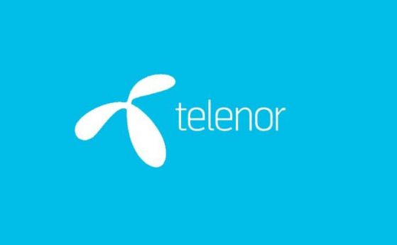 Telenor продава бизнеса си в България