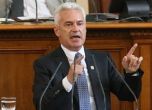 Сидеров критикува министри на ГЕРБ и обяви, че не знае как ще гласува на вота на недоверие
