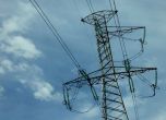 Синдикати подкрепиха бизнеса срещу цената на тока