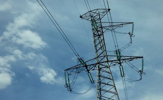 Синдикати подкрепиха бизнеса срещу цената на тока