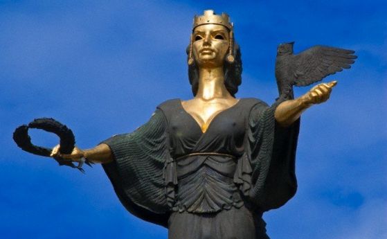 ЧЕЗ публикува пълен списък с адресите в област София град