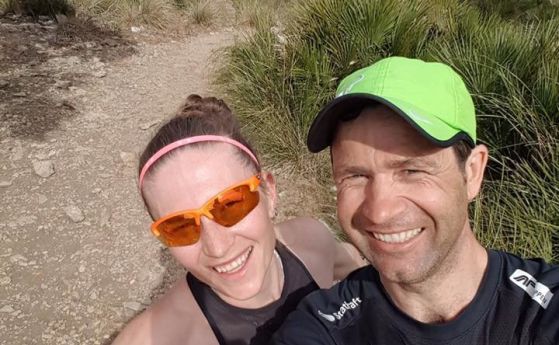 Легендата в биатлона Оле Ейнар Бьорндален се извини на феновете