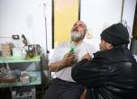 НПО обвини сирийските войски за нова атака с хлор