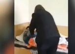 Гедачките от дома в Габрово били деца "инцидентно" за пред камерата