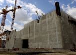 БУЛАТОМ: България може сама да построи АЕЦ Белене
