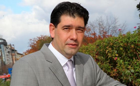 Управляващите в Столична община лишиха софиянци от 210 милиона лева