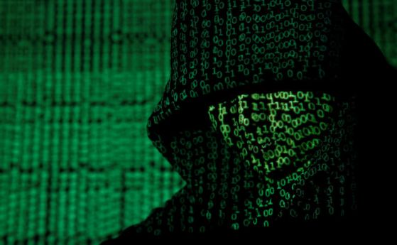 Хакери откраднали 148 млрд. евро от потребители през 2017 г.