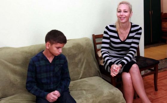 Борисов уволнява шефката на Агенцията за закрила на детето заради дома в Габрово